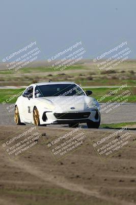 media/Dec-20-2025-Speed Ventures (Sat) [[de63061115]]/Orange Group/Sunset (Session 3)/